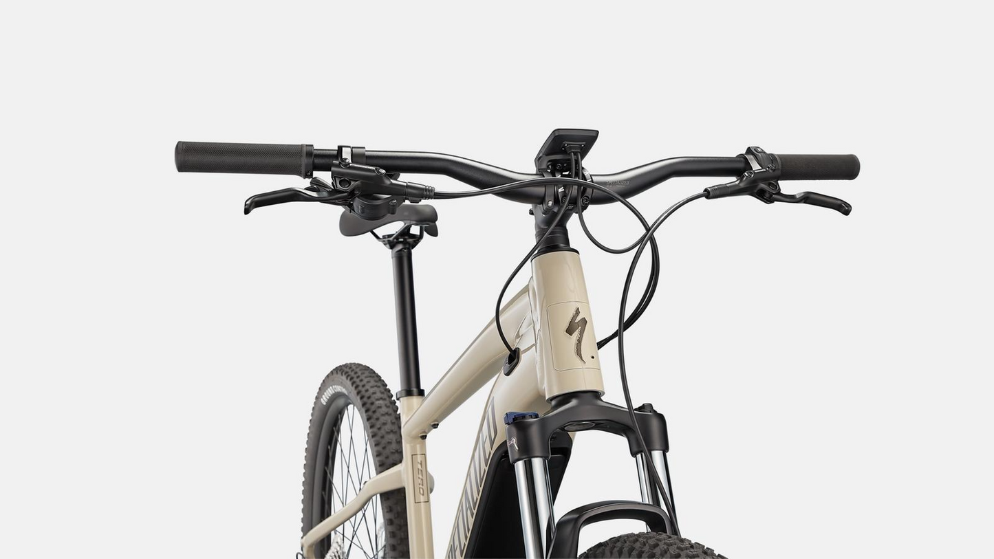 Specialized Tero 3.0