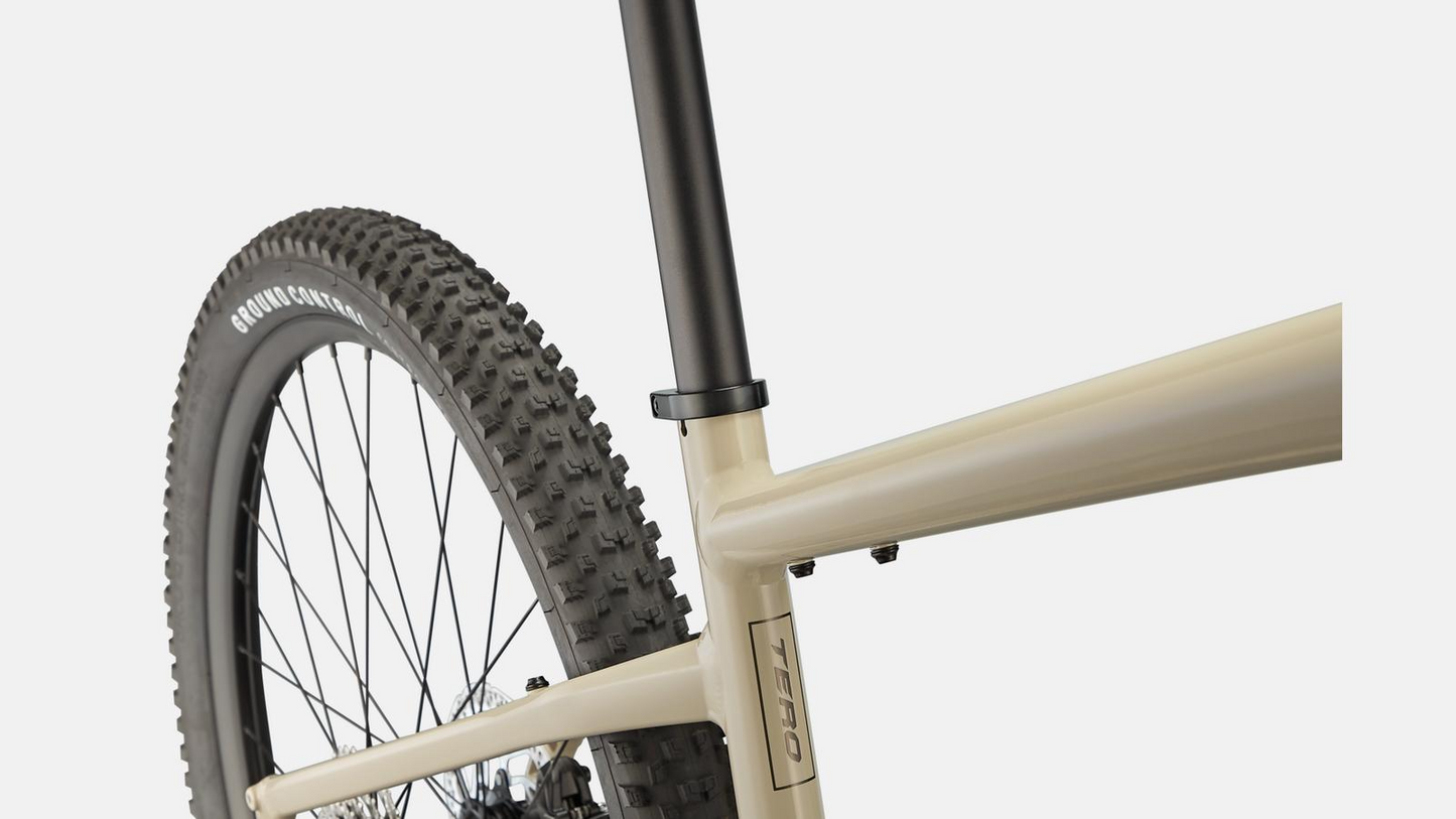 Specialized Tero 3.0