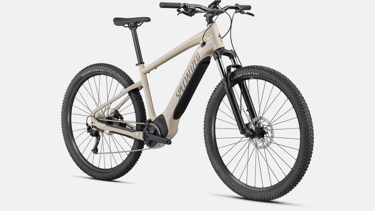 Specialized Tero 3.0