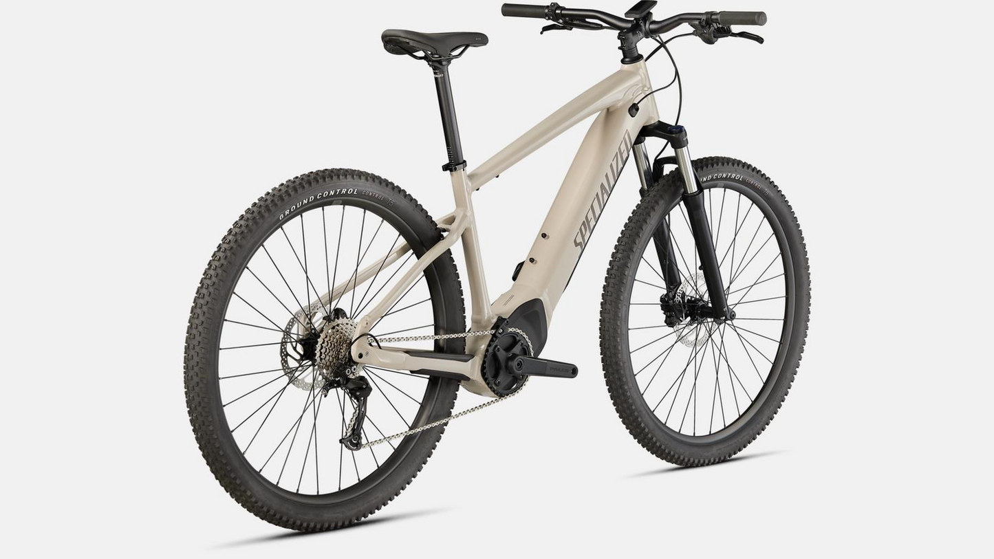 Specialized Tero 3.0