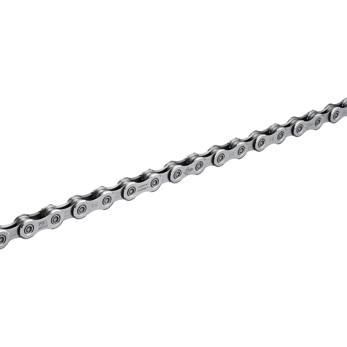 Shimano Łańcuch 9-11rz 138 Ogniw CN-LG500 Linkglide