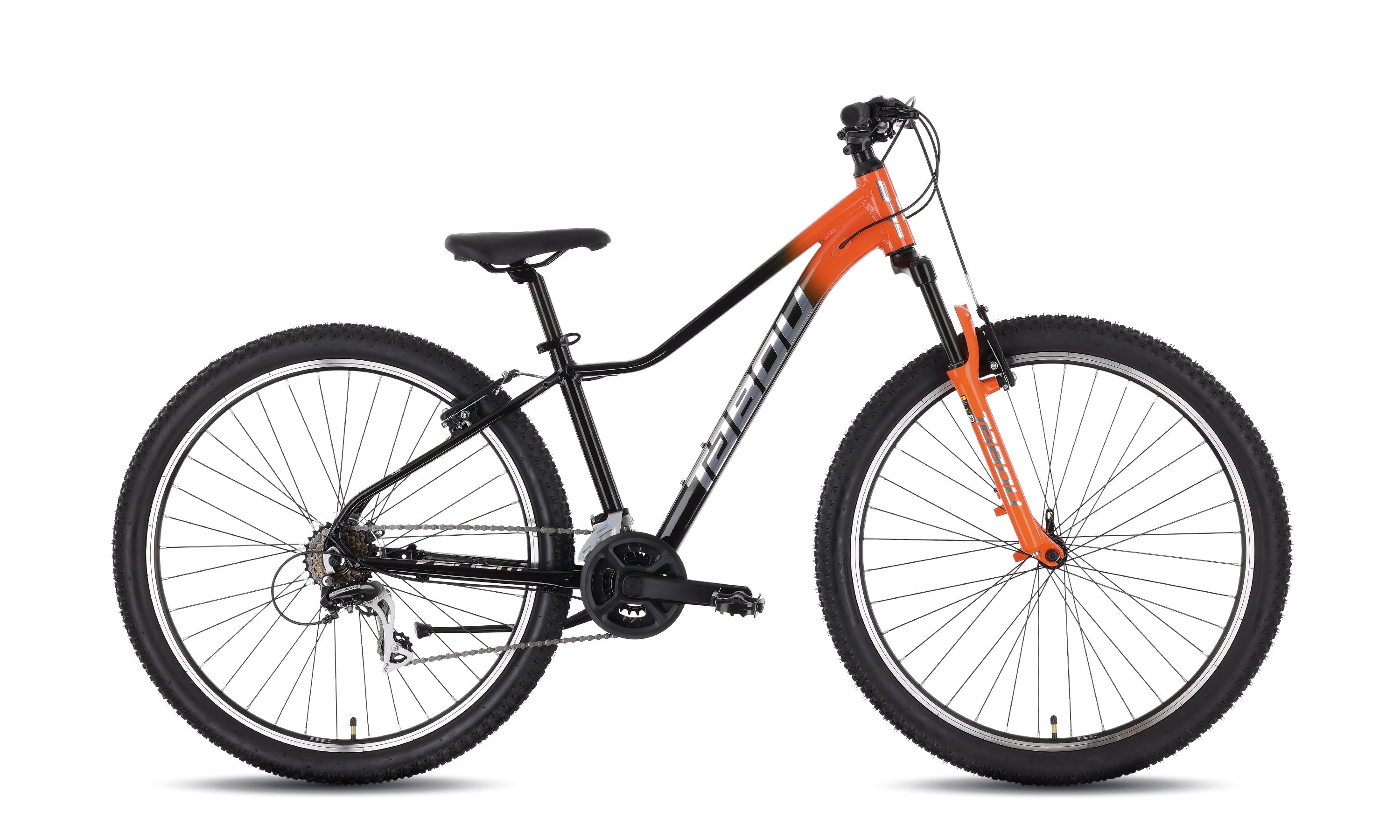 TABOU VENOM 2 27.5