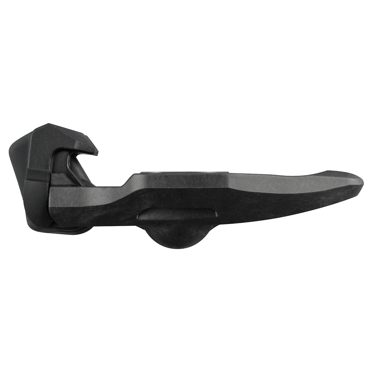 Shimano Pedały SPD-SL PD-R8000