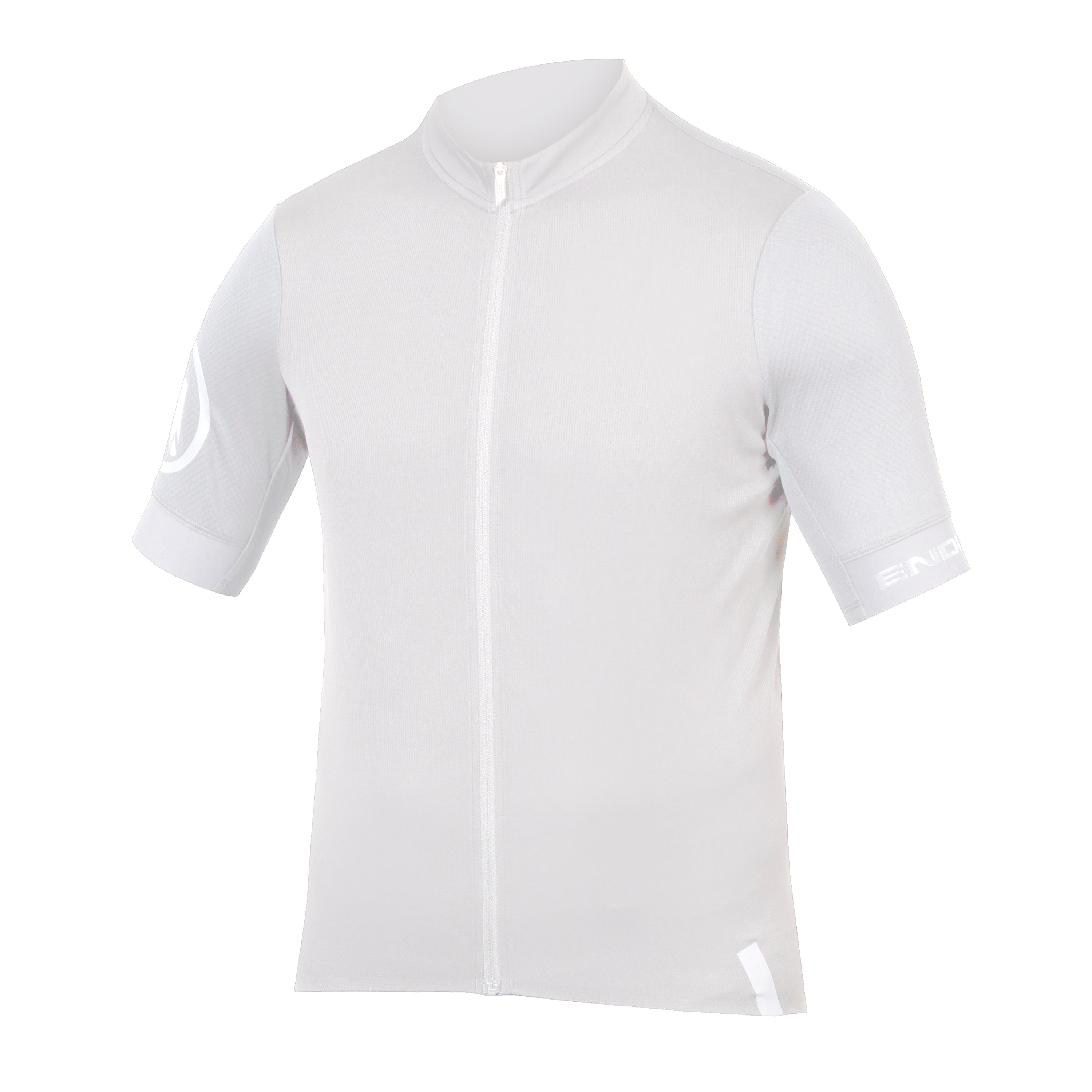 Endura Koszulka FS260 S/S