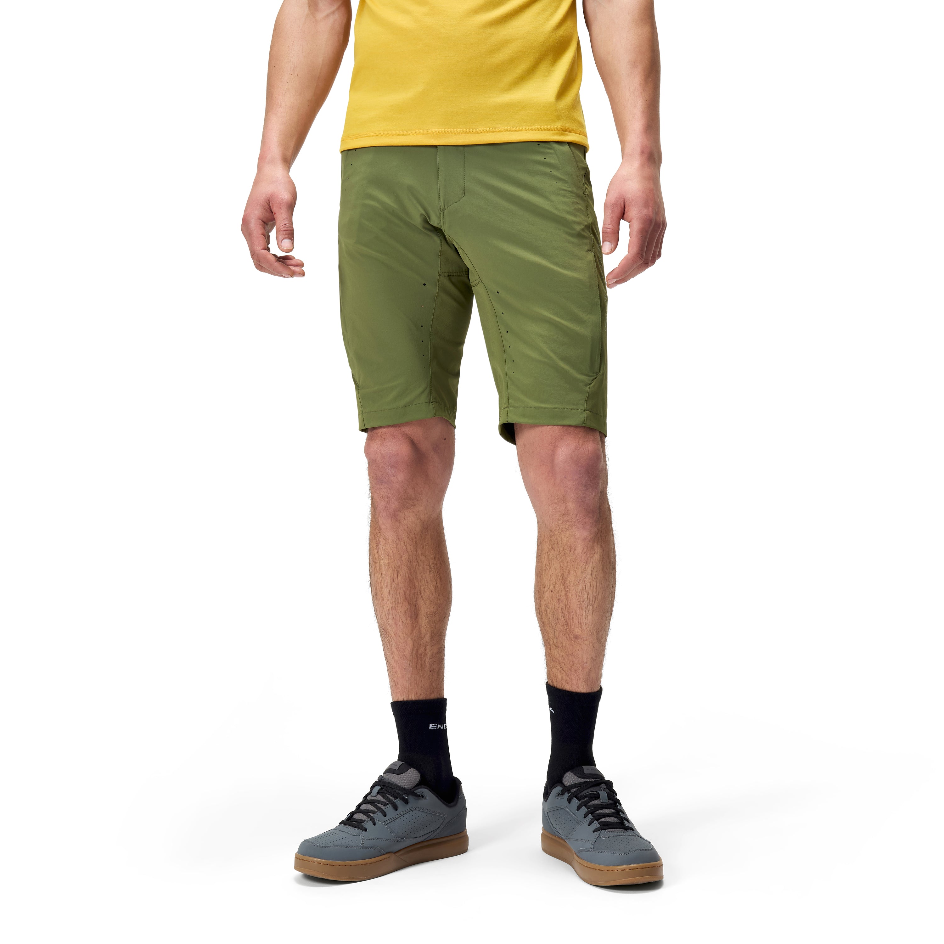 Endura Szorty GV500 Foyle