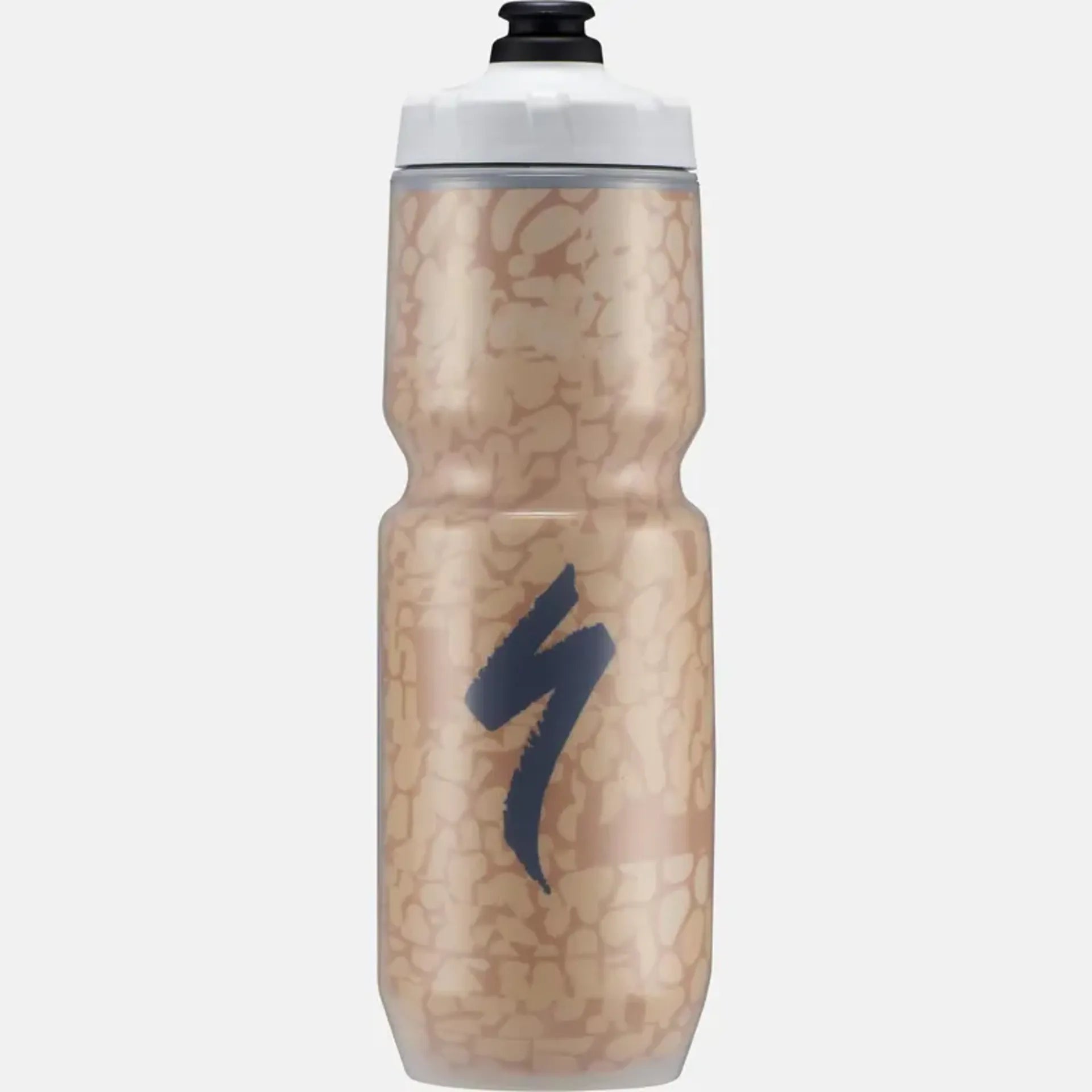 dbea6216af1974ec112ad659c4ca92b6