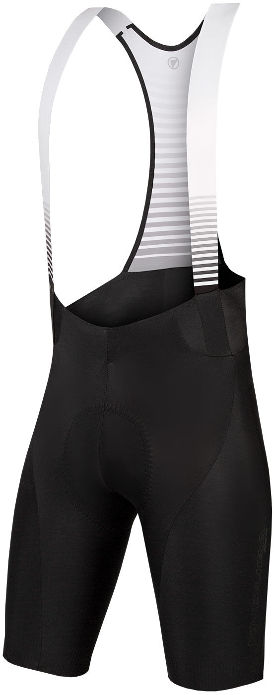 Endura Pro SL Bibshort
