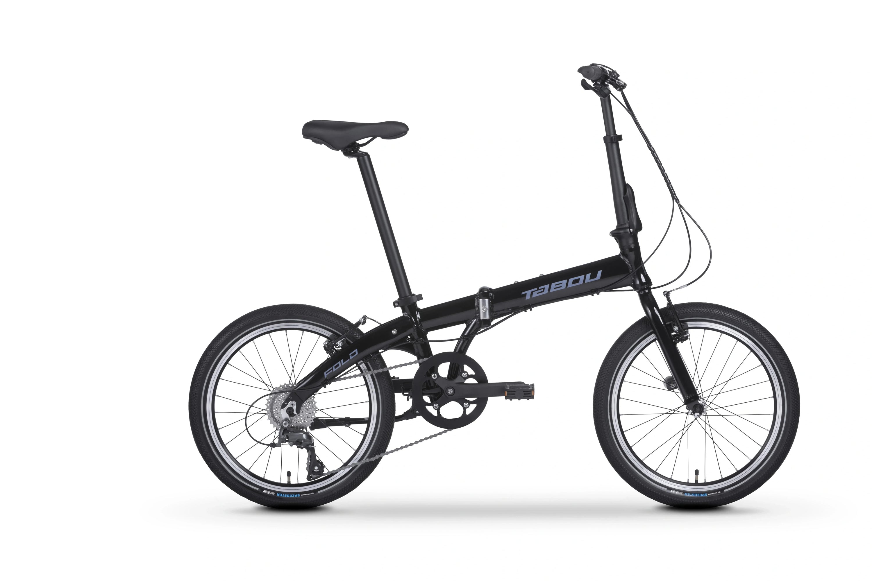 TABOU FOLD SPORT 20