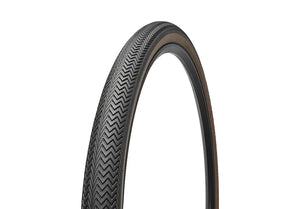 700x42 / Tan Sidewall