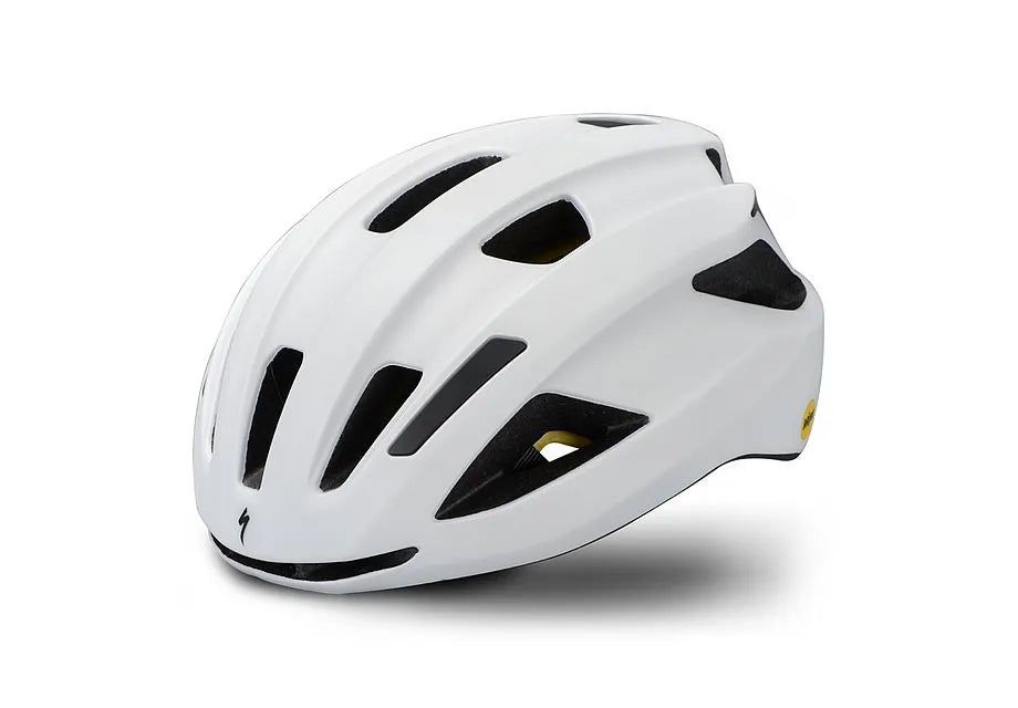 Kask Align II