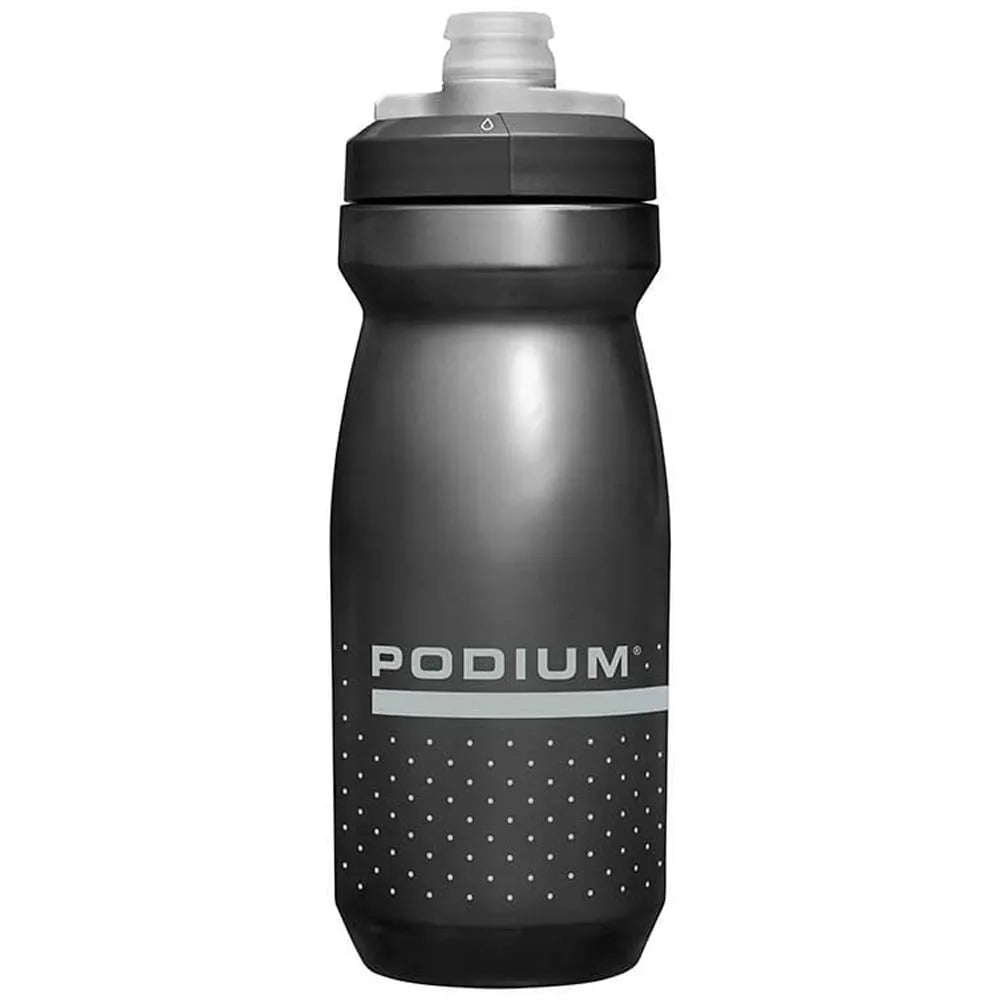 Bidon CAMELBAK Podium 620ml