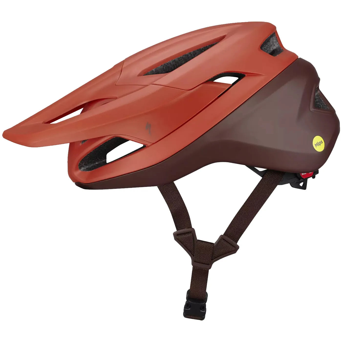 Kask Camber
