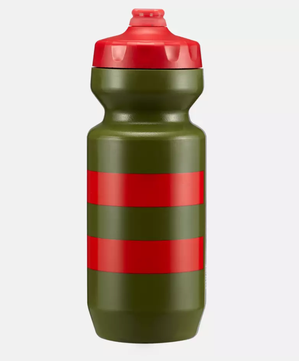 72568a31d4aaef8dc192b203728c7ce8