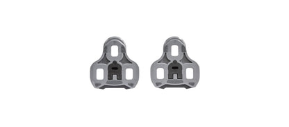 Bloki Look Keo Grip szary 4.5