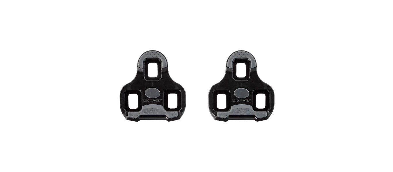 Bloki Look Keo Grip 0