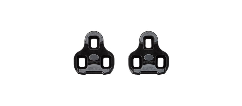 Bloki Look Keo Grip 0