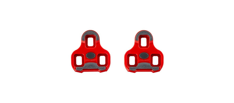 Bloki Look Keo Grip 9
