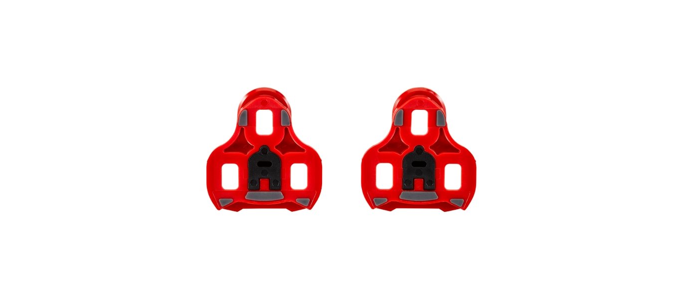 Bloki Look Keo Grip 9