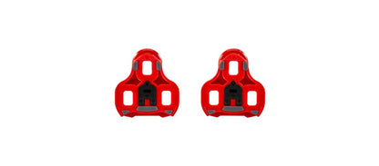 Bloki Look Keo Grip 9