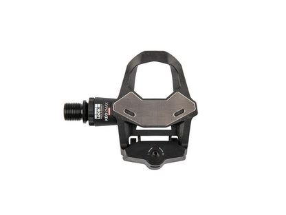 Pedały Look Keo 2 MAX Carbon