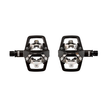 Pedały Look X-Track EN-Rage