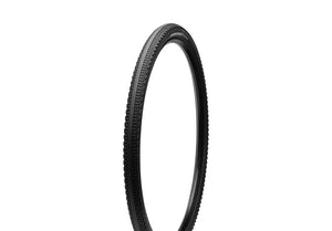 700x38 / Black