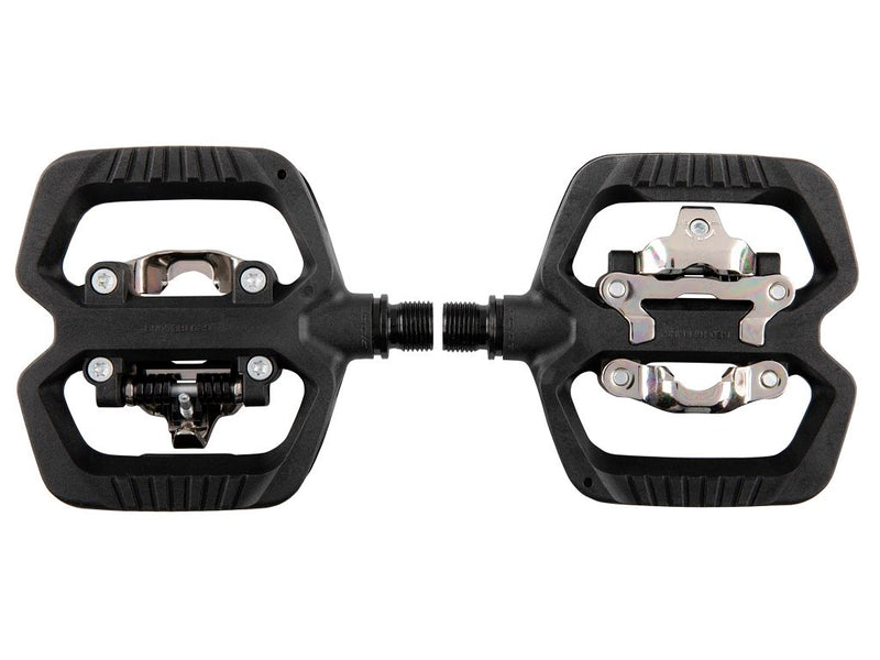 Pedały Look GEO TREKKING