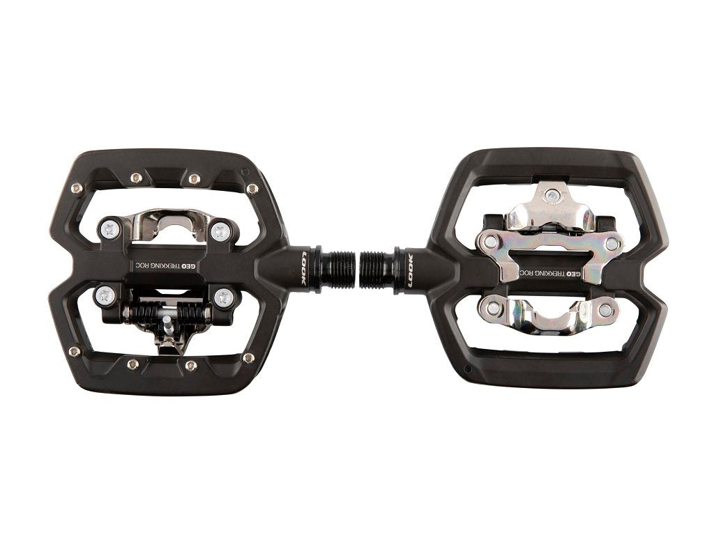 Pedały Look GEO TREKKING ROC