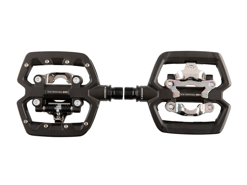 Pedały Look GEO TREKKING ROC