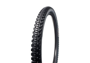 26x2.0 / Black