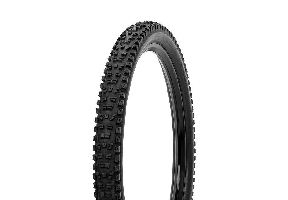 27.5/650Bx2.6 / Black