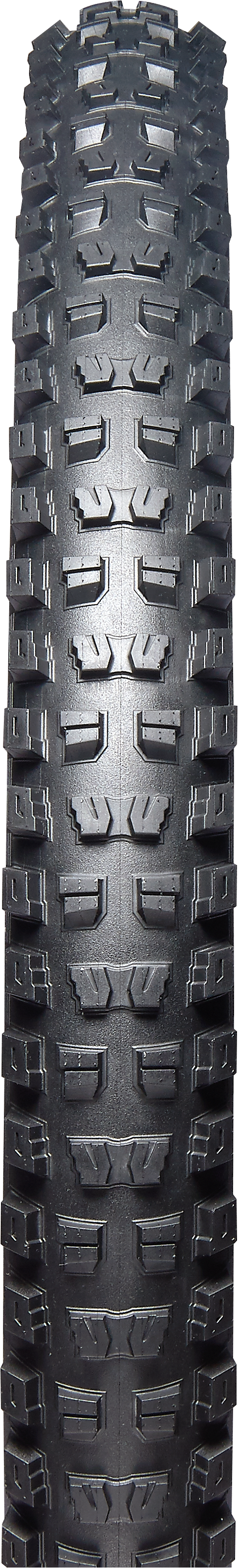 5f5eb8ac64a7efa3e94a58ac9d4aa147