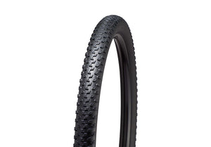 26x2.35 / Black