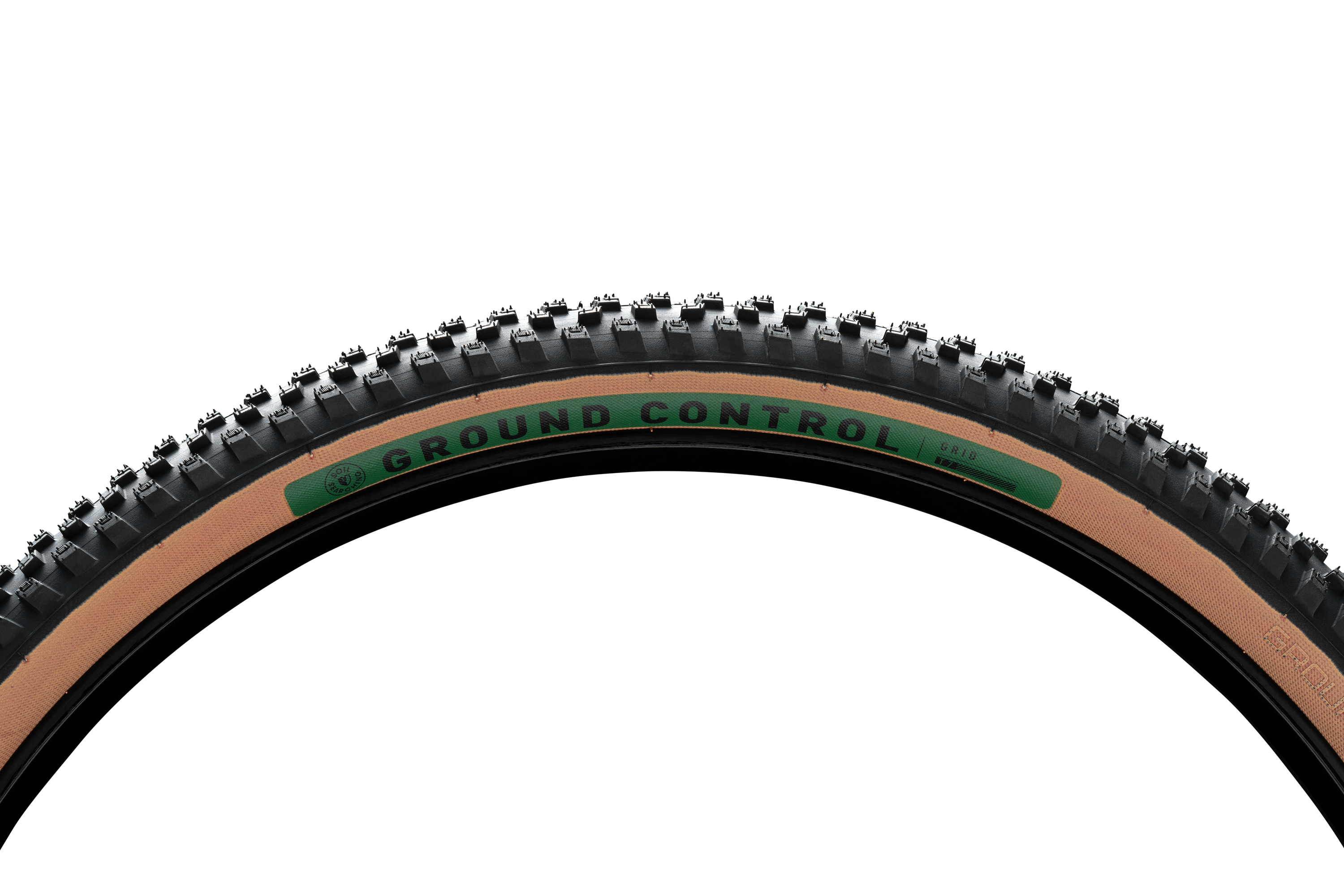 f6e9c88fcc47918567d6c0f38ace2213