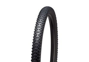 26x2.35 / Black