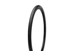 700x35 / Black