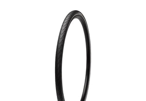 700x32 / Black