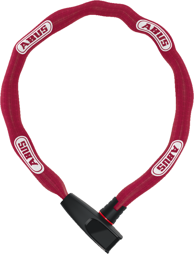 Abus Catena 6806K/75