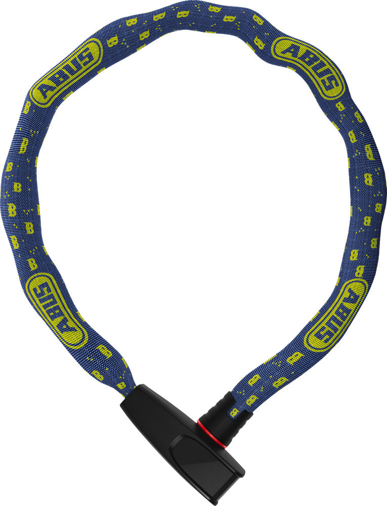 Abus Catena 6806K/75
