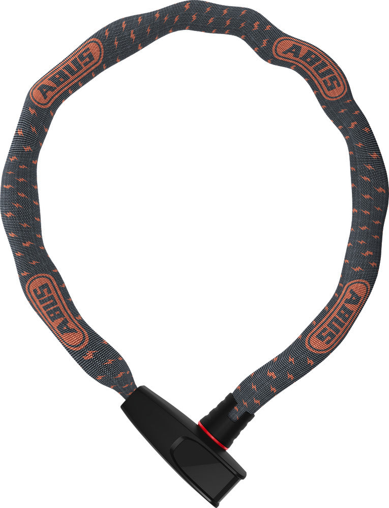 Abus Catena 6806K/75
