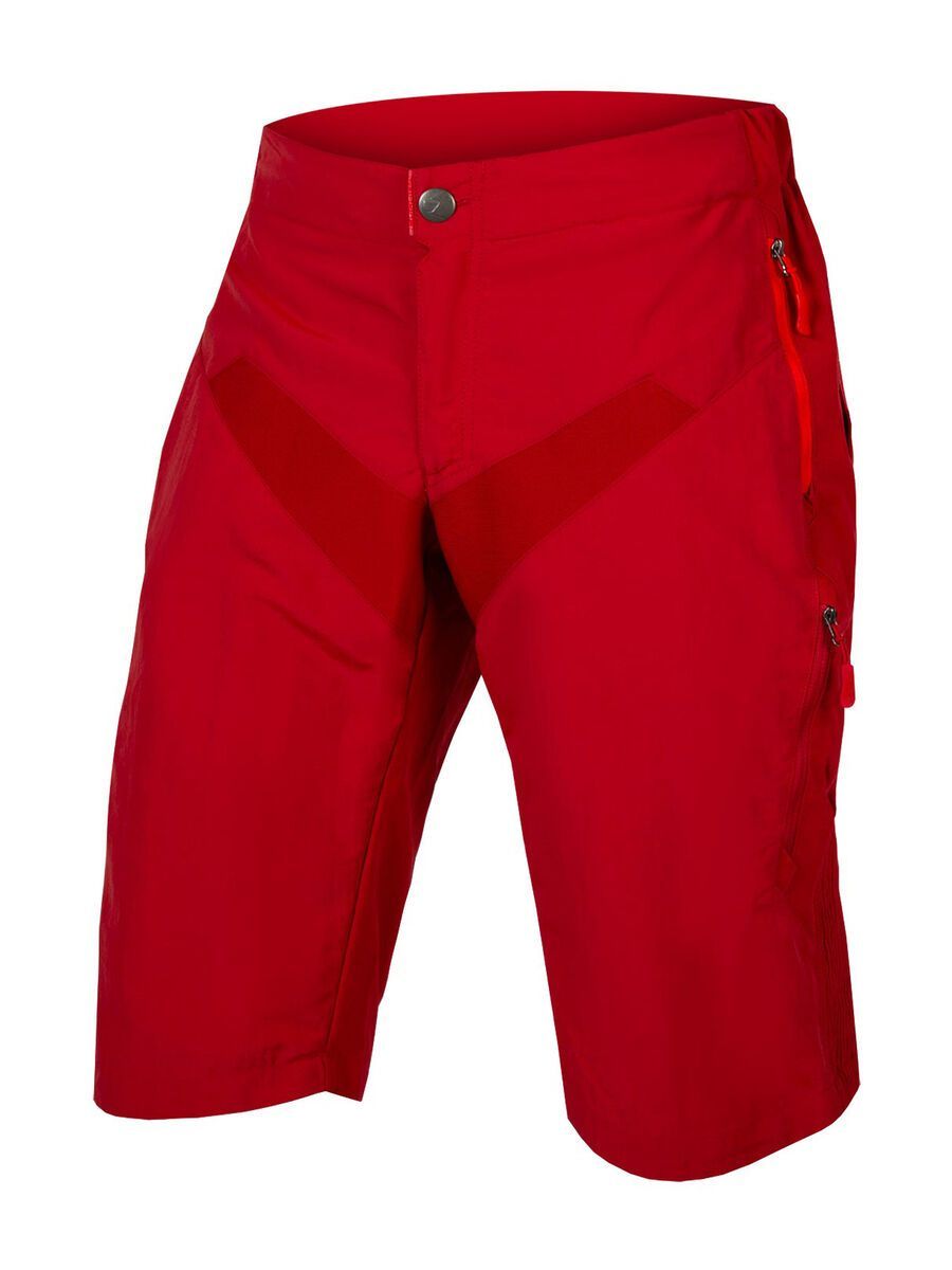 Endura SingleTrack Short LTD