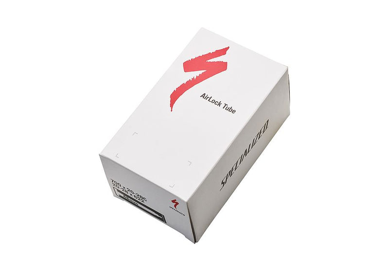 070e09cacbed6ec0549c61e90c08091f