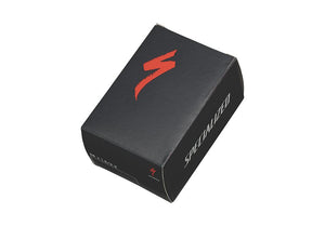 24x11/8-13/8 / Black