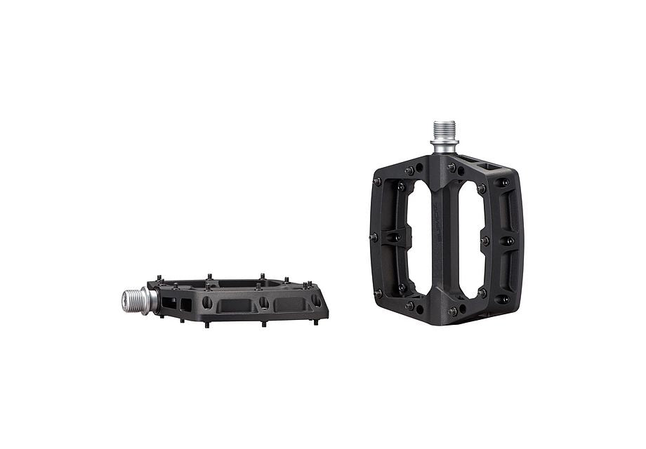 c7f950a1947ffaf60c5ecde179853c2c