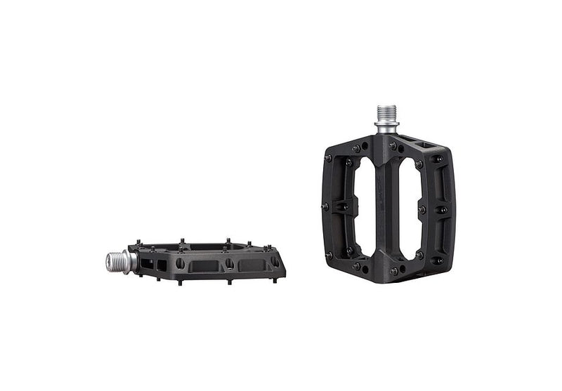 c7f950a1947ffaf60c5ecde179853c2c