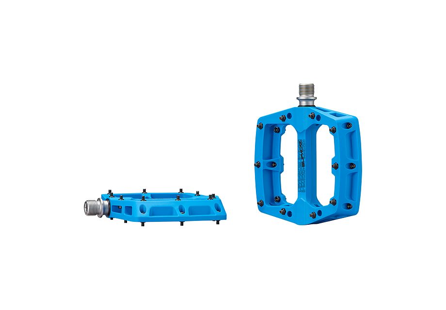 d42ac1195e151ebf01a191eeae3f02d5