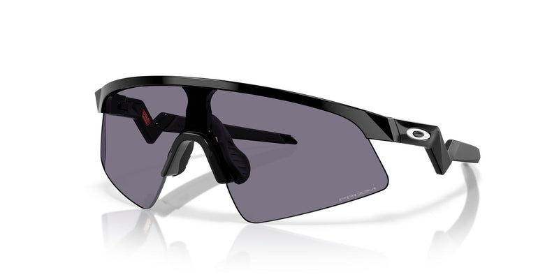 OAKLEY RESISTOR SWEEP
