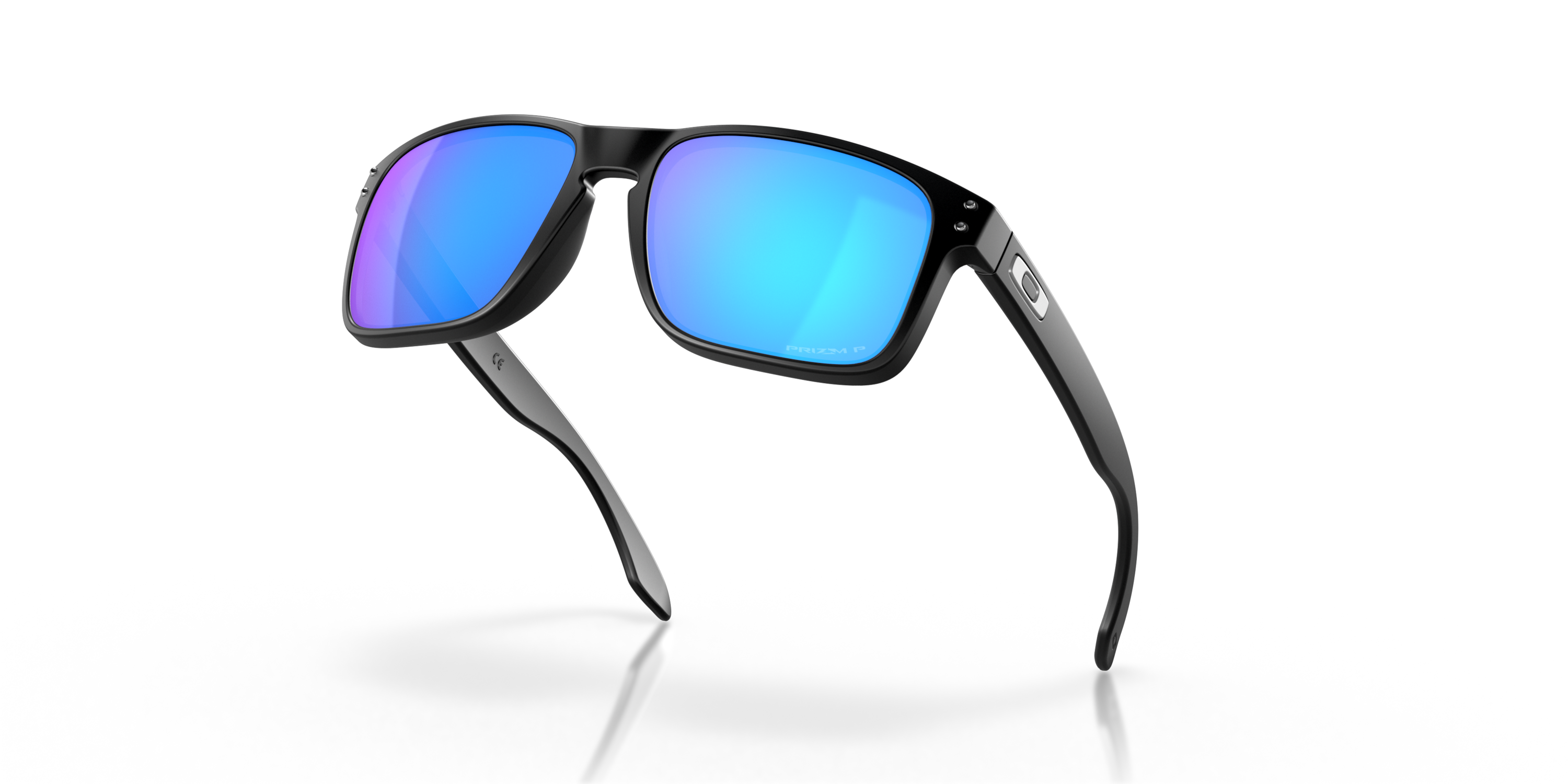 OAKLEY HOLBROOK