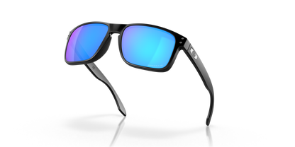 OAKLEY HOLBROOK