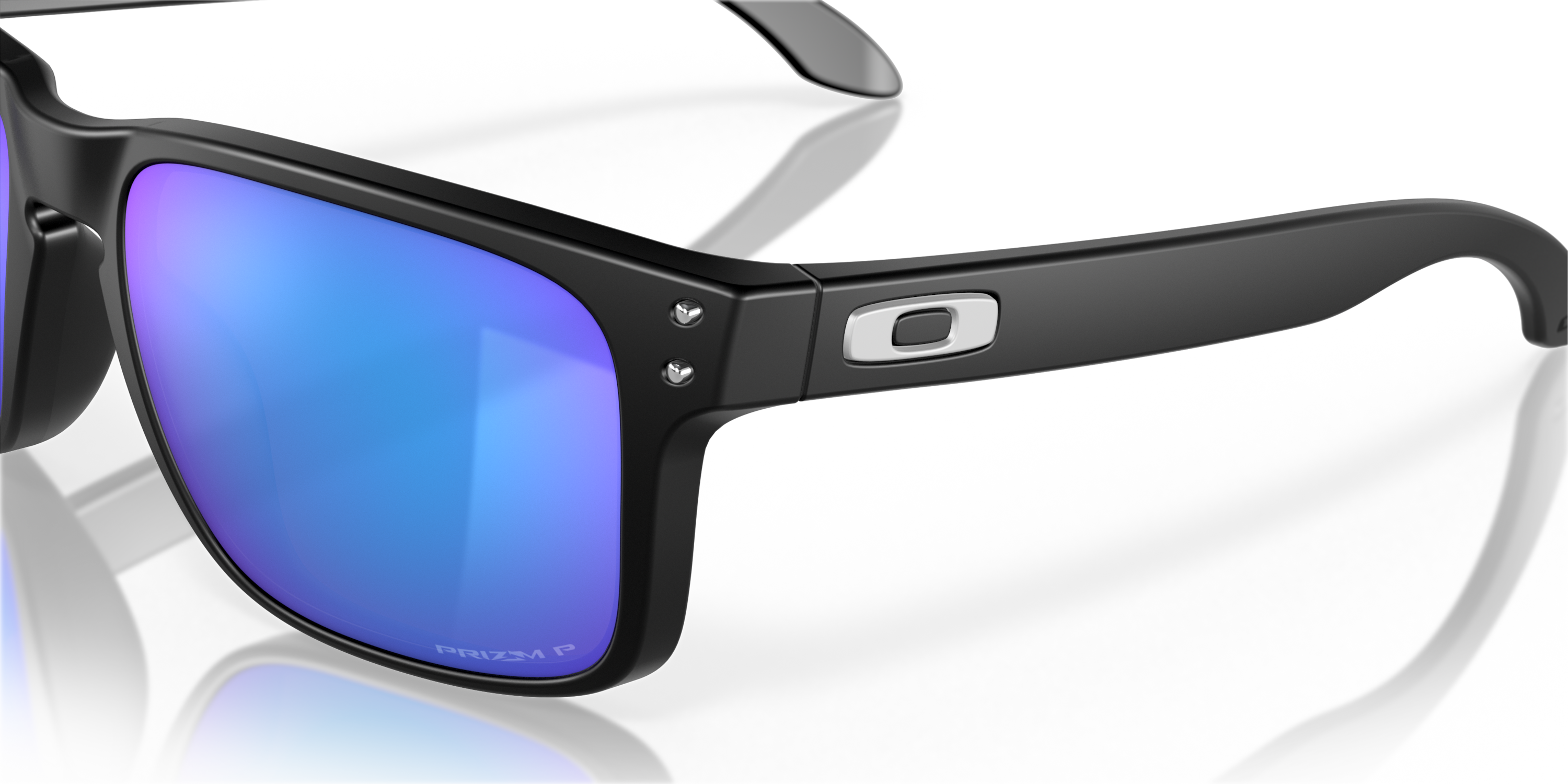 OAKLEY HOLBROOK